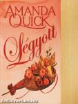 Légyott