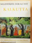Kalkutta