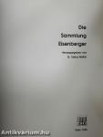 Die Sammlung Eisenberger