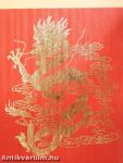 Journey into China