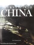 Journey into China