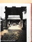 Journey into China