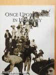 Once Upon a Time in Hungary