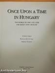 Once Upon a Time in Hungary