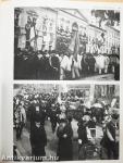 Once Upon a Time in Hungary