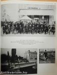 Once Upon a Time in Hungary