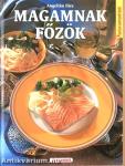 Magamnak főzök