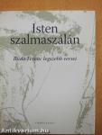 Isten szalmaszálán