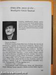 A tanúk