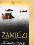 Zambézi