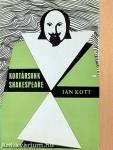 Kortársunk Shakespeare