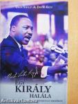 Egy király halála