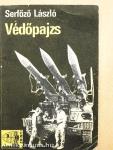 Védőpajzs