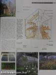Garten-Ideen