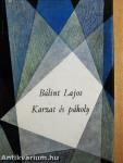 Karzat és páholy