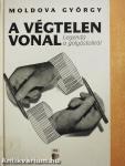 A végtelen vonal