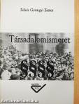 Társadalomismeret