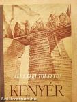 Kenyér 