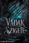 Vadak szigete