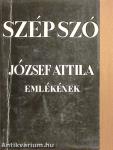Szép szó 