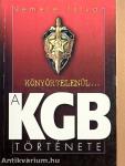 A KGB története