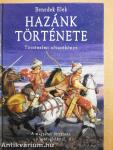 Hazánk története