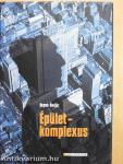 Épület-komplexus