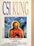 Csi Kung