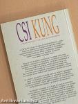 Csi Kung