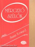 Mérgező szülők