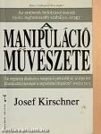 A manipuláció művészete