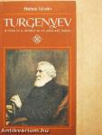 Turgenyev