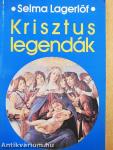 Krisztus-legendák