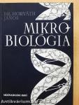 Mikrobiológia