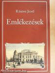 Emlékezések