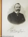 Emlékezések