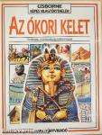 Az ókori kelet