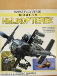 Modern helikopterek