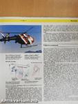 Modern helikopterek