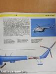 Modern helikopterek
