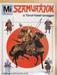Szamurájok