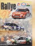 Rallye '97