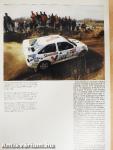 Rallye '97