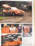 Rallye '97