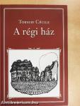 A régi ház