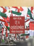 Út a győzelemhez