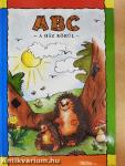ABC a ház körül