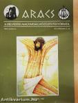 Aracs 2012. június 4.