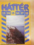 Háttér 1986-1987/1.