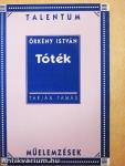 Örkény István: Tóték